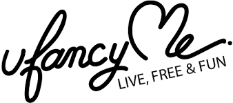 uFancyMe Logo