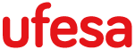 Ufesa Logo