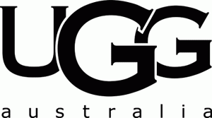 UGG Logo