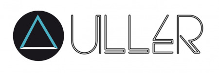 Uller Logo