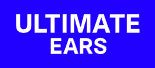 Ultimate Ears Logo