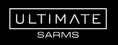 Ultimate SARMS Logo