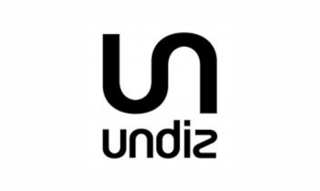 Undiz Logo