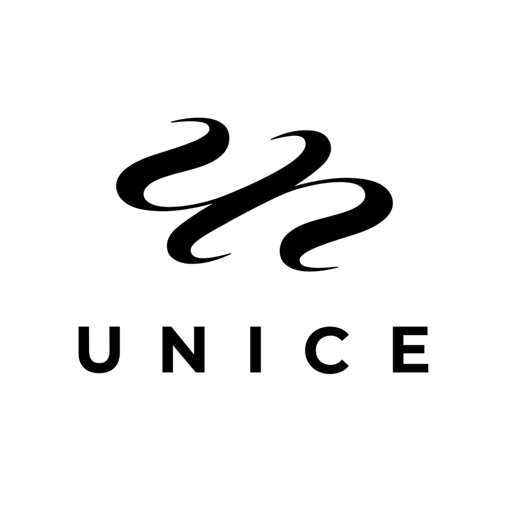 UNice Logo