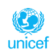 Unicef Logo