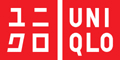 Uniqlo Logo