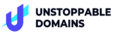 Unstoppable Domains Logo