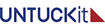 UNTUCKit Logo