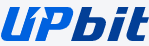 Upbit Logo