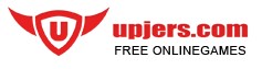 Upjers Logo