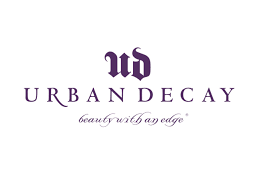 Urban Decay Logo