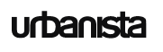 Urbanista Logo