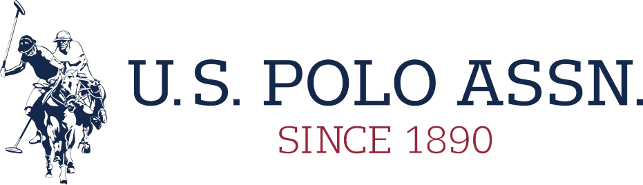 US Polo Assn Logo