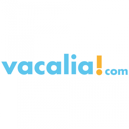 Vacalia Logo