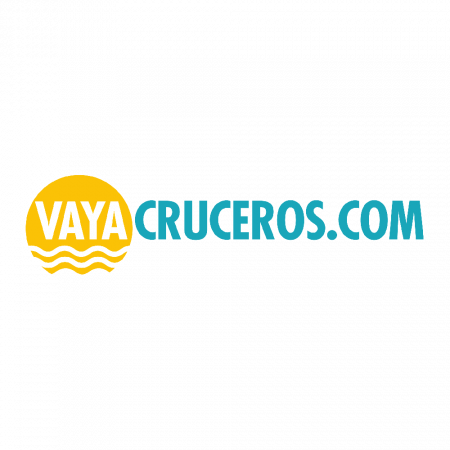 Vayacruceros Logo