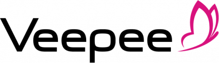 Veepee Logo