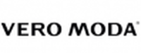 Vero moda Logo