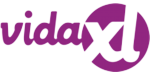 VidaXL Logo