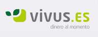 Vivus Logo