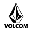 Volcom Logo