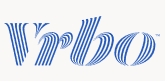 Vrbo Logo