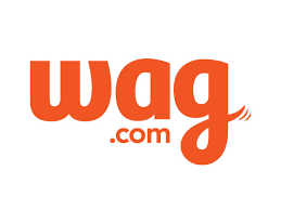 Wag Logo