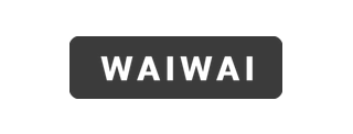 WaiWai Logo