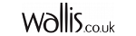 Wallis Logo