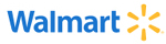 Walmart Logo