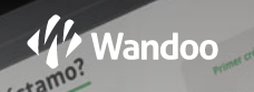 Wandoo Logo