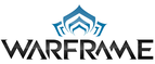 Warframe Logo