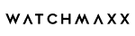 WatchMaxx Logo