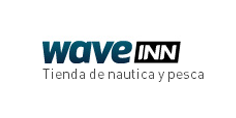 Waveinn Logo