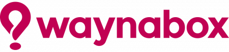 Waynabox Logo