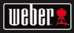 Weber Logo