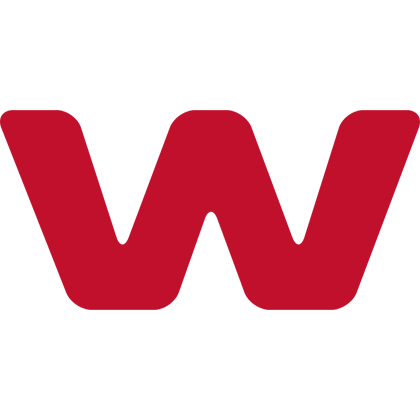 Weborama Logo