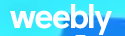 Weebly Logo