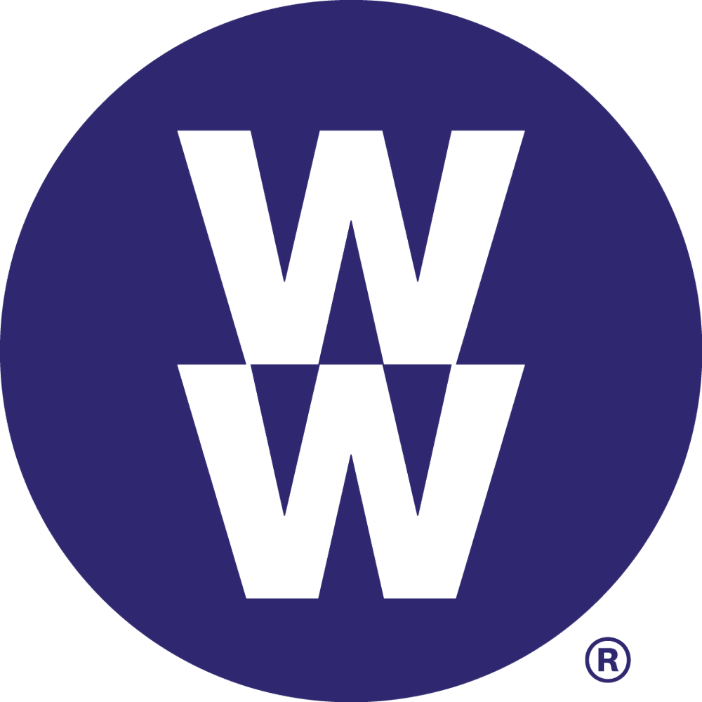 Weight Watchers Logo