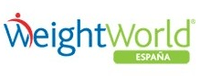 Weightworld Logo