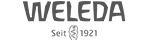 Weleda Logo