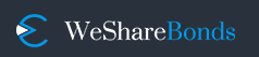 WeShareBonds Logo