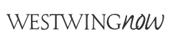 WestwingNow Logo