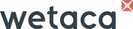 Wetaca Logo