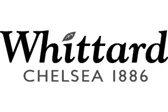 Whittard of Chelsea Logo