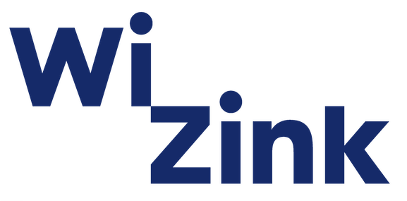 Wizink Logo