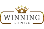 WinningKings Logo