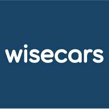 Wise Cars Logo