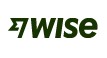 Wise Logo