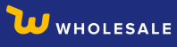 Wish Wholesale Logo