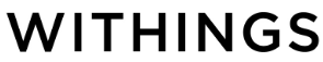 Withings Logo